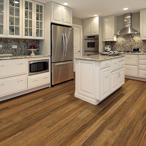 Get inspired from Waterproof flooring trends in Roseville, CA from Good Brothers Flooring Plus