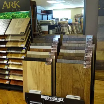 High-quality flooring store near you in Rocklin, CA