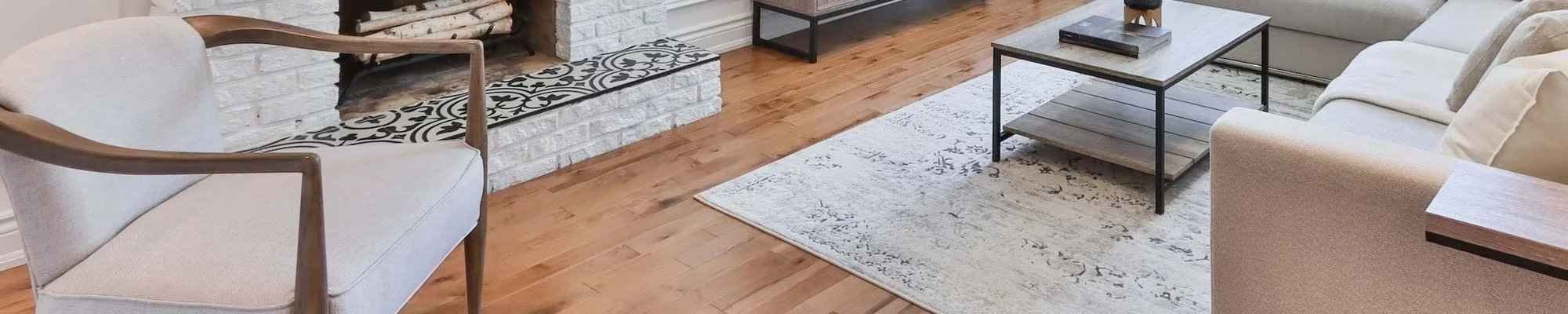 View Good Brothers Flooring Plus's Flooring Product Catalog