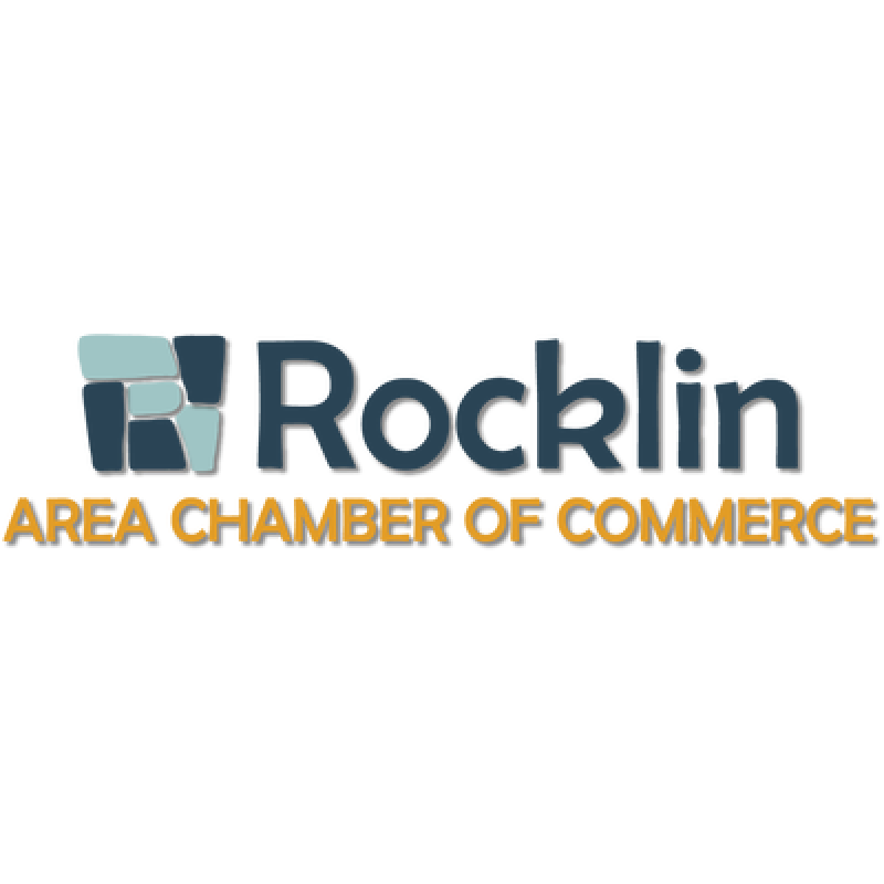 Rocklin Area Chamber of Commerce