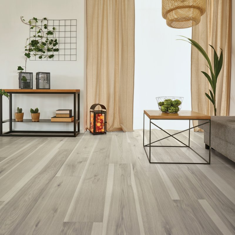 View our beautiful flooring galleries in Rocklin, CA from Good Brothers Flooring Plus