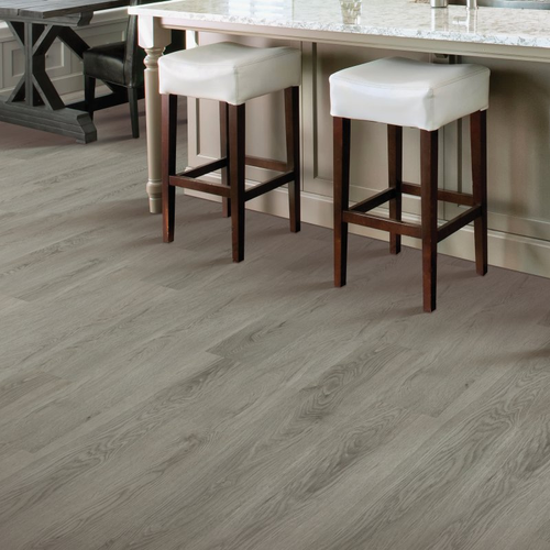 Get inspired with our flooring galleries we proudly serve in the Roseville, CA area
